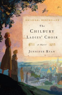 Chilbury Ladies Choir
