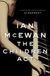 Children act