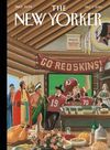 New Yorker
