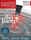 Scientific american portuguese