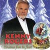 Kenny rogers