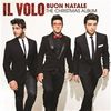 Il volo