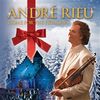 Andre rieu