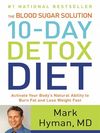 10 day detox