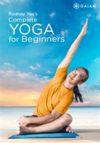 Rodney yee yoga for beginners