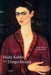 Kahlo and rivera