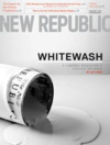 New republic