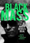 Black mass