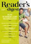 Reader's Digest