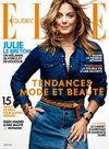 French - Elle Quebec