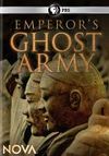 Emperor's Ghost Army