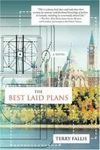Best Laid Plans