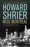 Miss montreal