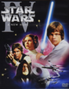 4. A new hope