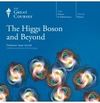 Higgs Boson and Beyond