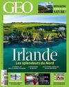 Geo france