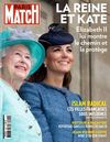 Paris Match