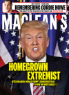 Maclean's