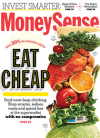 MoneySense