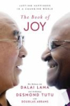 Book of Joy Book of Joy