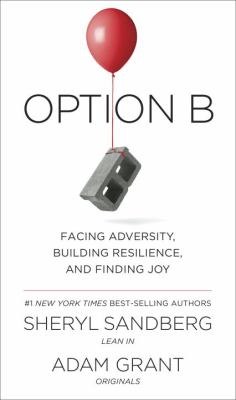 Option b