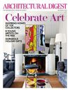 Architectural digest