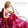Faith hill