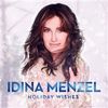 Idina menzel