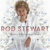Rod stewart