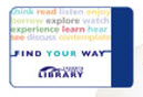 Your-library-card
