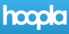 Hoopla