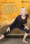 Trudie styler's cardio dance flow