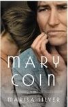 Mary coin