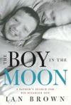Boy in the moon