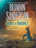 Words of radiance