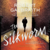 Silkworm
