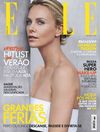 Portuguese  - Elle Portugal