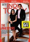 India Today - India