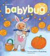 Babybug Babybug