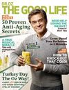 Dr oz Dr oz