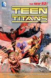 Teen Titans