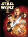 1. Phantom Menace