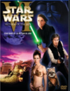 6. Return of the Jedi