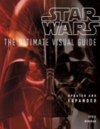 Star wars the ultimate visual guide