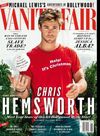 Vanity Fair Vanity Fair
