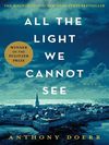 All the light we cannot see All the light we cannot see