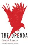 Orenda Orenda