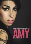 Amy Amy