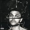 Beauty Behind the Madness The Weeknd Beauty Behind the Madness The Weeknd
