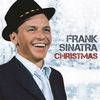 Christmas Frank Sinatra Christmas Frank Sinatra